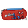 Peračník na tužky Marvel - Spiderman: Akcie