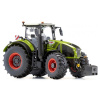 Wiking Wiking Claas Axion 950 1:32