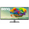 BenQ PD3420Q