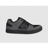 Adidas Bike Boty Five Ten, Freerider HP9936 grey five/core black/grey four 2026 Velikost: EUR44