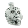 KAH Tequila Blanco 0,7l 40%