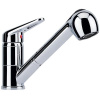 FRANKE FC 9547.031, chróm