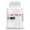 Zerex Guarana 1600 mg 100 kapsúl