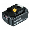 Makita BL1840B 18V 4,0Ah Li-ion 197265-4