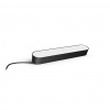 Philips Hue White and colour ambience 7820130P7 Inteligentná stolová lampa Zigbee 6,6 W (78201/30/P7)