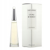 Issey Miyake L'Eau D'issey parfumovaná voda pre ženy 75 ml