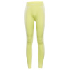 Dámska funkčná bielizeň - nohavice ALPINE PRE LENTA zelená M-L
