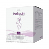 Bellasin AquaSlim - Simply You Bellasin AquaSlim 120 tabliet