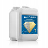 Impregnácia na betón NANO-BAU bezfarebná 5 l