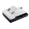 Avision AD 130