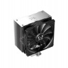 SCYTHE SCKTT-2100 Kotetsu Mark II Rev. B CPU Cooler (SCKTT-2100)