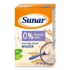 Sunar Prvá kaša ryžová - nemliečna 220g