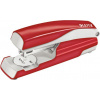 Leitz Stapler NeXXt Series 5502 střední, 30 karet. (10K193B)