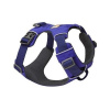 Postroj pre psy Ruffwear Front Range-huckleberry-blue-L/XL