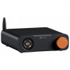 Fosi Audio ZD3 prevodník C/A DAC ES9039Q2M