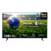 Hisense 65A6N