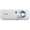 Acer PL6820 Štandardný projektor 5500 ANSI lumen DLP UHD 4K (3840x2160) Biela (MR.JXK11.001)