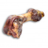 Alpha Spirit Ham Bone Šunková kost 270 g