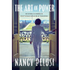 The Art of Power - Nancy Pelosi