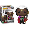 Funko POP! Marvel Doctor Voodoo 1060