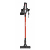 HOOVER HF222AXL 011, AKCIA
