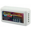 Zóna radiča RGBW LED MiliGht FUT038 (Zóna radiča RGBW LED MiliGht FUT038)