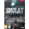 Kholat: Mrtvá hora (PC/MAC) DIGITAL (PC)
