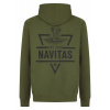Navitas Mikina Diving Hoody - XXL