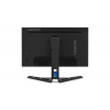 Lenovo Legion/R25f-30/24,5