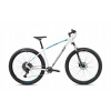 MTB bicykel Romet RAMBLER R9.3 CS rám 20 palcov koleso 29 