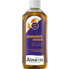 AlmaWin Pomarančový čistič 500 ml