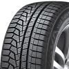 Hankook - Hankook Winter i*cept evo 2 SUV (320A) 265/70 R16 112T