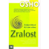 Zralost - zodpovědnost být sám sebou - Osho