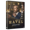 Havel - DVD
