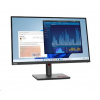 LENOVO LCD ThinkVision T27p-30-27