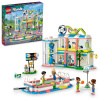 LEGO® Friends 41744 Športové stredisko