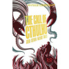 Call of Cthulhu and Other Weird Tales Lovecraft H. P.