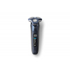 Philips Electric shaver 7000 Series, S7885/50