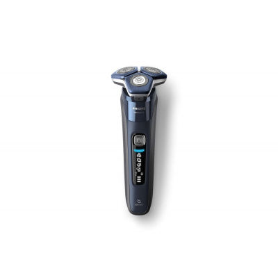 Philips Electric shaver 7000 Series, S7885/50