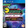 Pac-Man Championship Edition 2 Sony PlayStation 4 (PS4)