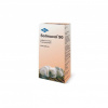 Solmucol 90 ml plv sir (liek.PE) 1x90 ml