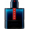 Prada Luna Rossa Ocean toaletná voda pánska 50 ml