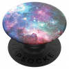PopSockets Blue Nebula