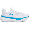 UNDER ARMOUR UA Infinite MVMNT SE, bílá - 45