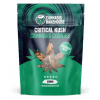 Cannabis Bakehouse Cannabis Cookies Critical Kush, 115 g