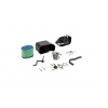 BRIGGS&STRATTON BR-KARBURATOR