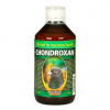 Chondroxan holub 500 ml