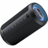 Niceboy Orion bezdrôtový Bluetooth reproduktor - čierny orion - možnosť vrátiť tovar ZADARMO do 30tich dní