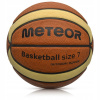 Basketbalová lopta Meteor Cellular 7 10102 uniw