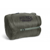 Spací pytel Sonik Bank-Tek Layerz All-Season Sleep Bag Wide